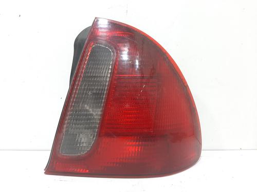 right-taillight-rover-45-i-saloon-rt-2000-2001-2002-2003-2004-2005-9535216 main image