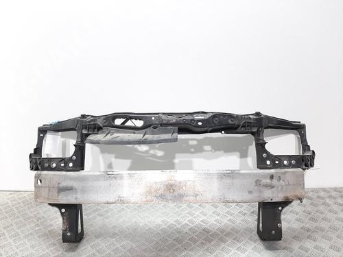 Used Front slam panel Front slam panel OPEL CORSA D (S07) 1.3 CDTI (L08, L68) (75 hp) 9454221 9454221