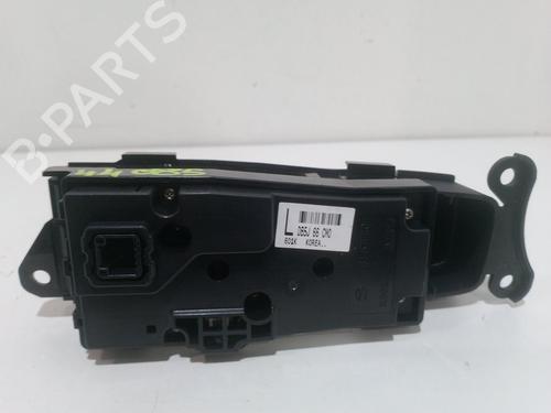 Switch MAZDA CX-3 (DK) | BP11595312I30 - Image 2