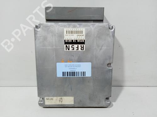 BP29574234M57 main image