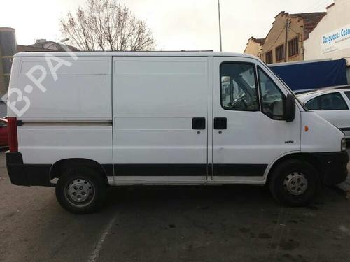 - Image 3
