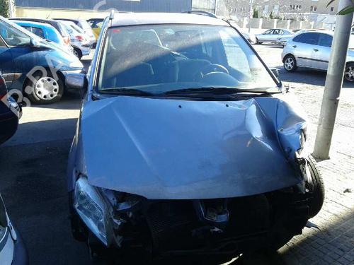 Left front driveshaft MAZDA PREMACY (CP) | BP5247418M38 - Image 2