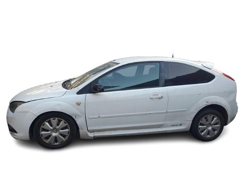 Used Parts FORD FOCUS II (DA_, HCP, DP)  1.8 TDCi  4962274