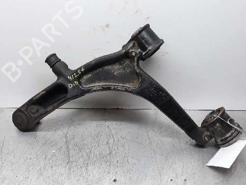hjre-fortil-brearm-nissan-interstar-van-x70-2002-6121301 main image