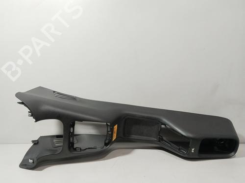 Middle console CITROËN C3 III (SX) 1.2 PURETECH 82 | BP39903094I22 - Image 3
