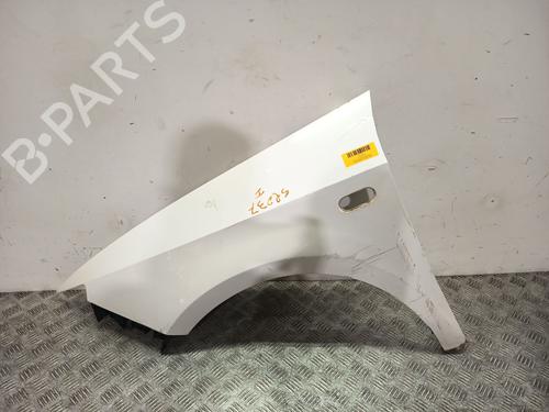 left-front-fenders-seat-ibiza-iv-6j5-6p1-2008-2009-2010-2011-2012-2013-2014-2015-2016-2017-32859429 main image
