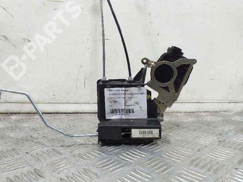 Used Front right lock KIA RIO II (JB) 1.5 CRDi (110 hp) 5193411