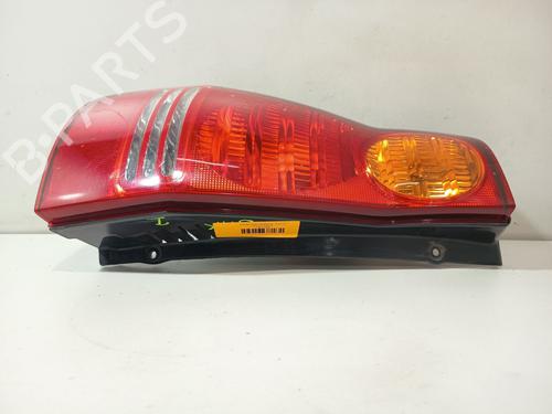 - Image 2