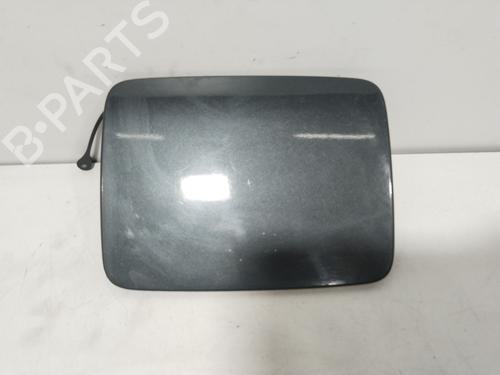 Trappe de carburant Trappe de carburant 36914990 36914990
