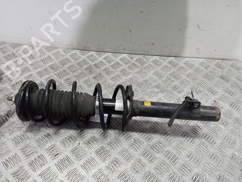 left-front-shock-absorber-peugeot-107-pm_-pn_-2005-2006-2007-2008-2009-2010-2011-2012-2013-2014-2015-2016-30907704 main image