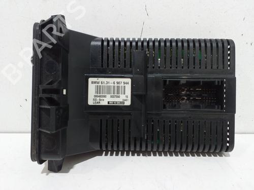 Headlight switch BMW 3 (E46) 320 d | BP13296268I24 