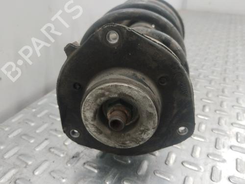 Right front shock absorber VW GOLF V Variant (1K5) 1.4 TSI | BP36499557M17 - Image 3