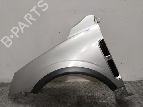 Forkjerm venstre OPEL ANTARA A (L07) 2.0 CDTI 4x4 (150 hp) 29526980