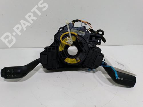 Used Switch FORD TRANSIT Bus (FD_ _, FB_ _, FS_ _, FZ_ _, FC_ _) [2006-2014]  9308699
