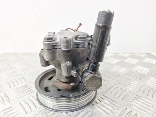 Steering pump VW GOLF IV (1J1) | BP28524156M99