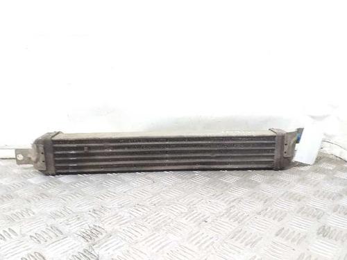 Used Intercooler Intercooler OPEL MERIVA A MPV (X03) [2003-2010] 6443841 6443841