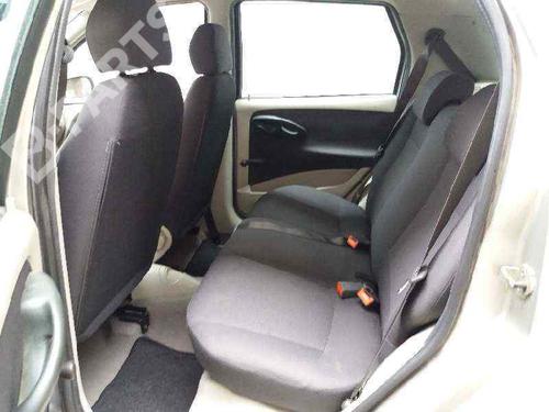 AC compressor FIAT PUNTO (188_) 1.2 60 (188.030, .050, .130, .150, .230, .250) | BP5170301M34