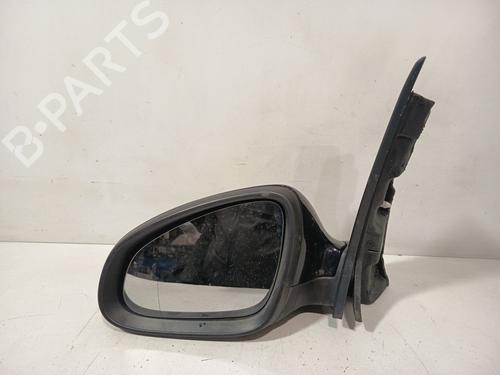 left-mirror-opel-astra-j-p10-2009-2010-2011-2012-2013-2014-2015-2016-32319186 main image