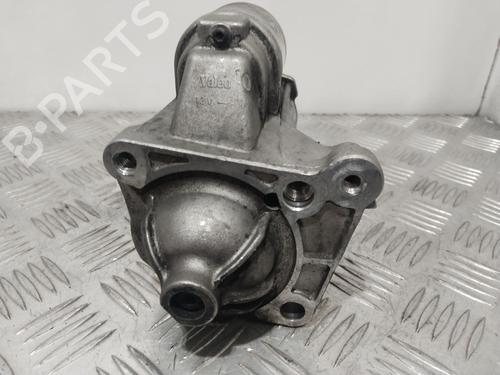 starter-renault-espace-iv-jk01_-2002-27297645 main image