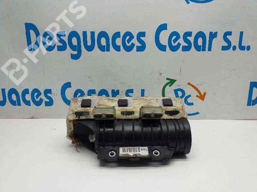 Passasjer kollisjonspute OPEL VECTRA C (Z02)  | BP5192580C10 