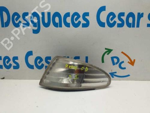 Used Left front indicator Left front indicator FORD MONDEO I (GBP) [1993-1996] 5192801 5192801