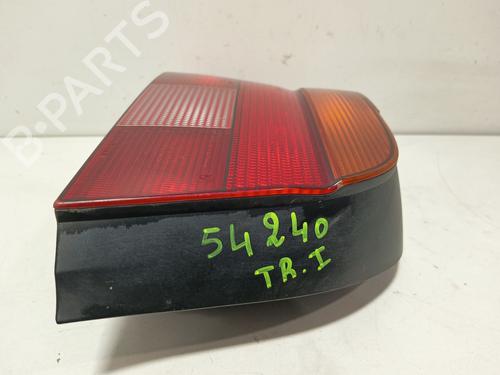 Left taillight BMW 5 (E39) 523 i | BP37997153C34 - Image 4