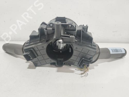 Switch OPEL INSIGNIA A Saloon (G09) 2.0 CDTI (69) | BP25447599I30 - Image 5