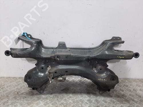 Used Subframe Subframe TOYOTA PRIUS (_W3_) [2008-2016] 15241304 15241304