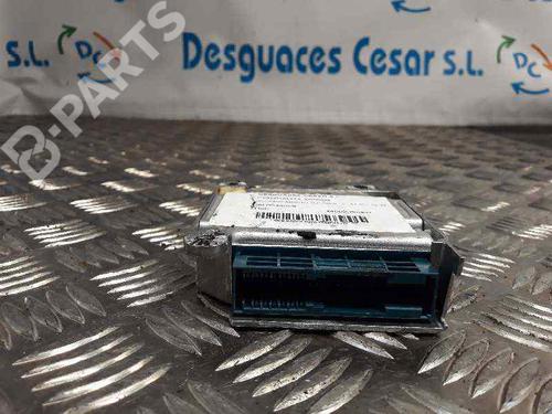 Used ECU airbags HYUNDAI ACCENT II (LC) [1999-2012]  5171090