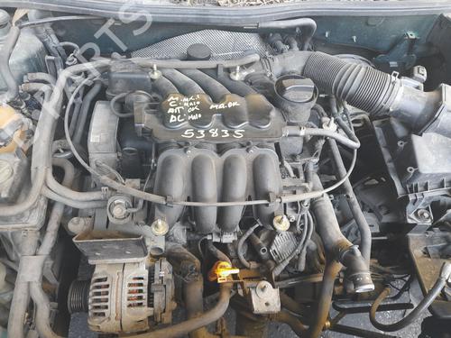 Starter VW GOLF IV Variant (1J5) 1.6 | BP38235527M8 - Image 6