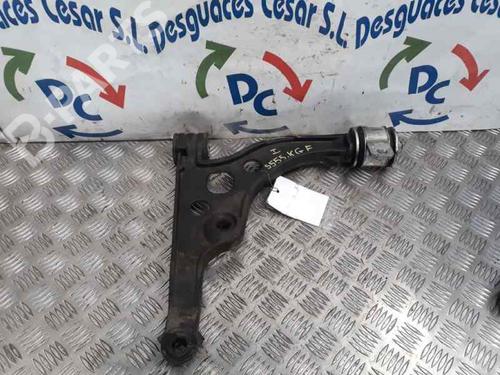 Left front suspension arm CITROËN JUMPER I Van (230L)  | BP5193751M12 