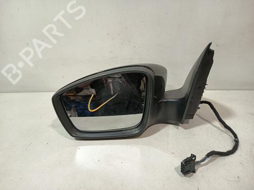 left-mirror-seat-toledo-iv-kg3-2012-2013-2014-2015-2016-2017-2018-2019-32414482 main image