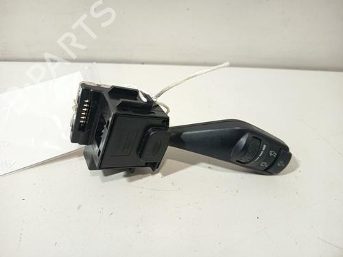Ratstangsstang Ratstangsstang 38288468 38288468