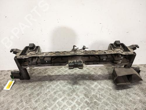 crossmember-peugeot-5008-0u_-0e_-2009-2010-2011-2012-2013-2014-2015-2016-2017-32524823 main image