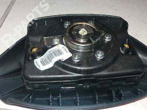 Driver airbag RENAULT MEGANE I (BA0/1_)  | BP5160902C9 