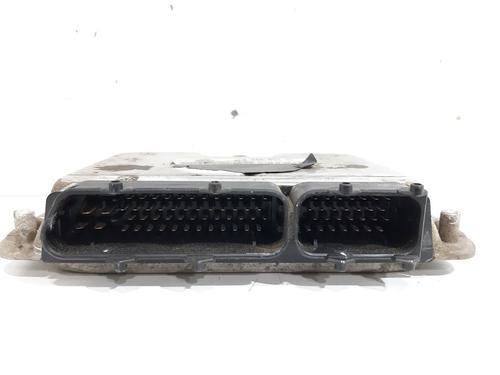Engine control unit (ECU) SEAT IBIZA II (6K1)  | BP13011225M57 