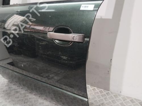 Left front door LAND ROVER RANGE ROVER III (L322)  | BP25914258C2 
