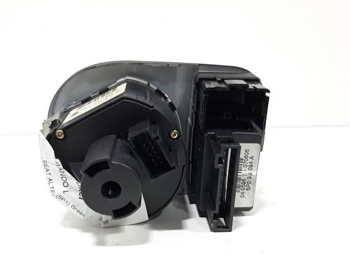 Headlight switch SEAT ALTEA (5P1)  | BP7918288I24 