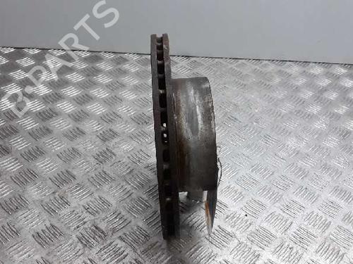 Other BMW 1 (F20) 118 d | BP14066489O1