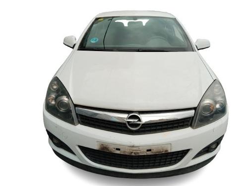 Starter OPEL ASTRA H GTC (A04) 1.6 (L08) | BP32145283M8 - Image 5