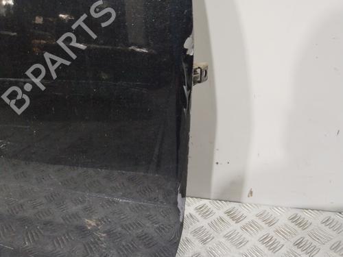 Right front door OPEL CORSA D (S07) 1.2 (L08, L68) | BP22716305C3 