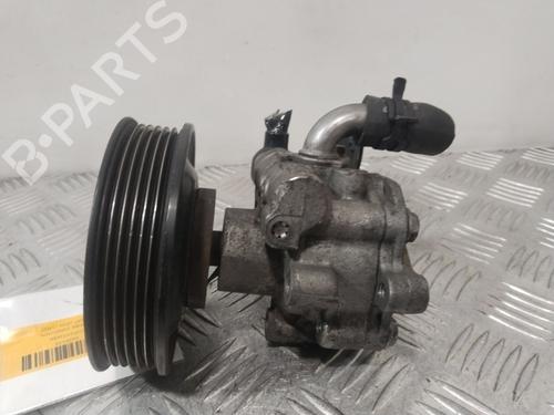 Steering pump SEAT LEON (1M1) 1.6 16 V | BP32233000M99 - Image 2