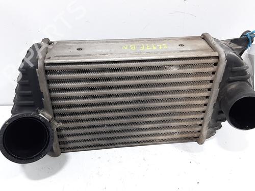 Used Intercooler Intercooler FIAT STILO (192_) [2001-2010] 8360347 8360347