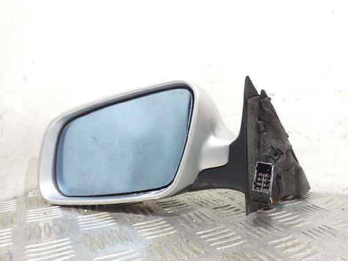 Used Left mirror AUDI A4 B5 (8D2) 1.9 TDI (110 hp) 5175003