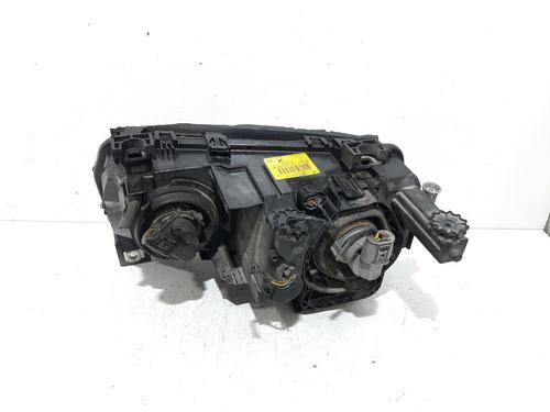 Right headlight BMW 3 (E46) 316 i | BP16685742C29 
