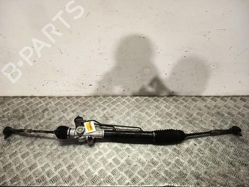 Used Steering rack Steering rack CHEVROLET LACETTI (J200) 2.0 D (121 hp) 33268419 33268419