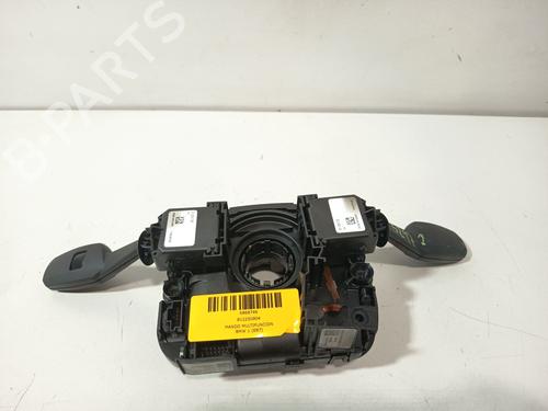 Switch BMW 1 (E87) 118 i | BP36645312I30 - Image 5