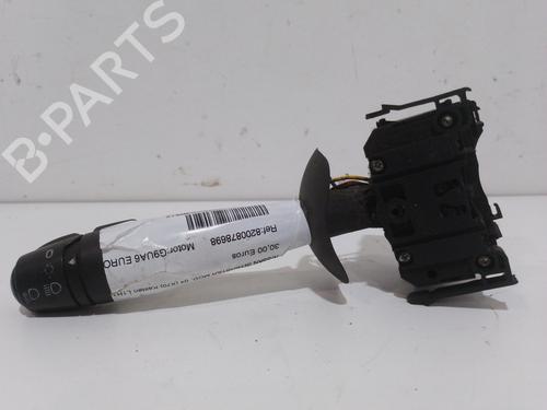 Used Steering column stalk Steering column stalk NISSAN INTERSTAR Van (X70) [2002-2026] 10169881 10169881