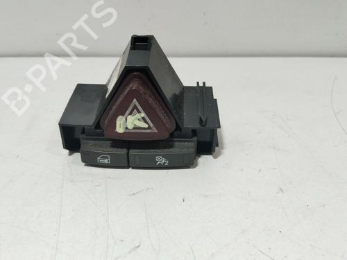 Used Warning switch Warning switch 37154333 37154333