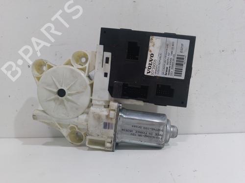 Used Left front window motor Left front window motor VOLVO S40 II (544) [2003-2012] 10165060 10165060